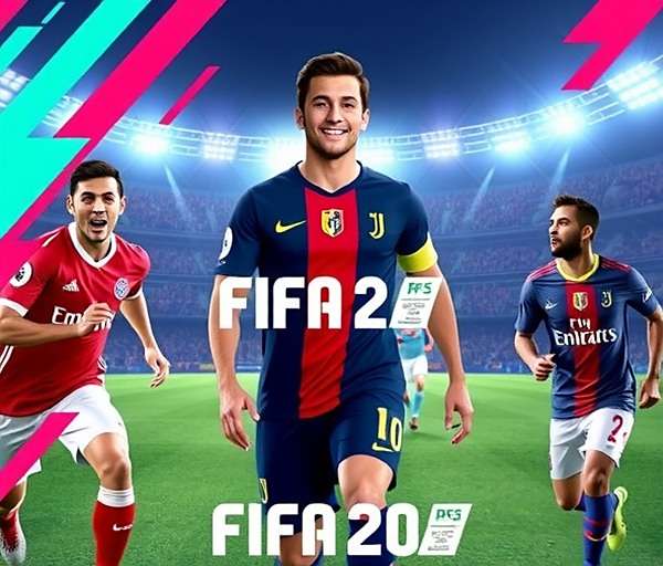 FIFA 20 Ultimate Team guide featuring Indian players